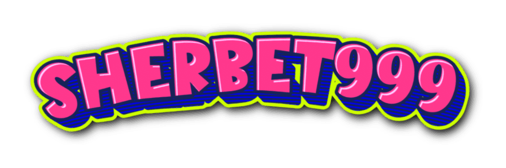 sherbet999